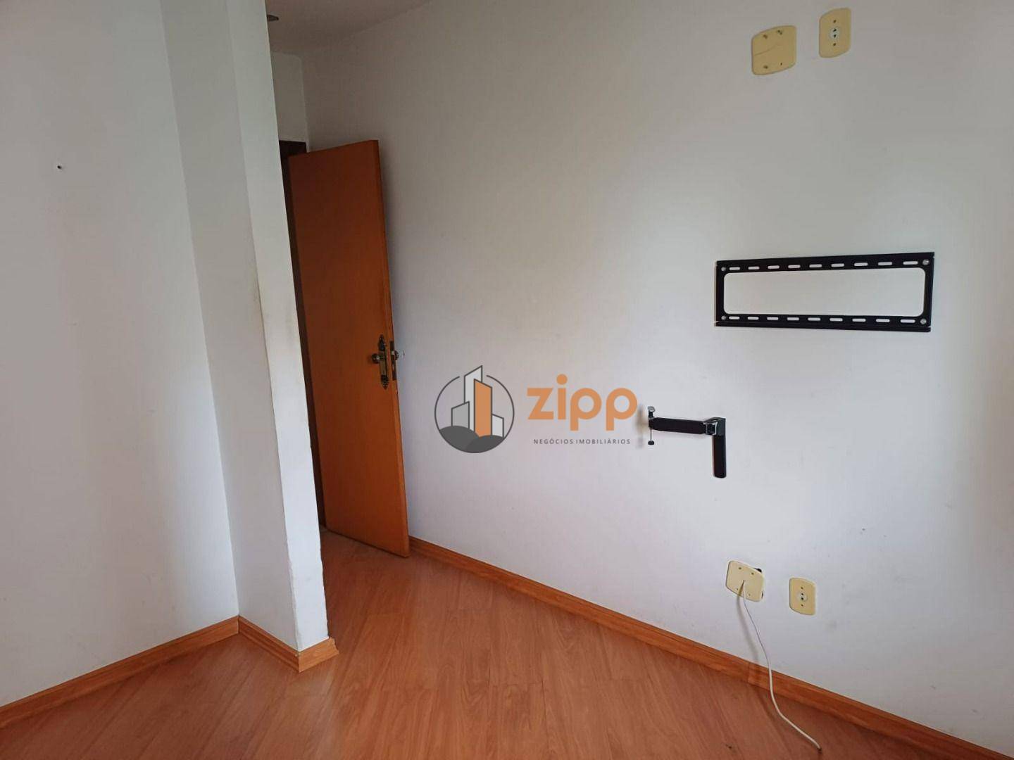 Apartamento à venda com 3 quartos, 103m² - Foto 9