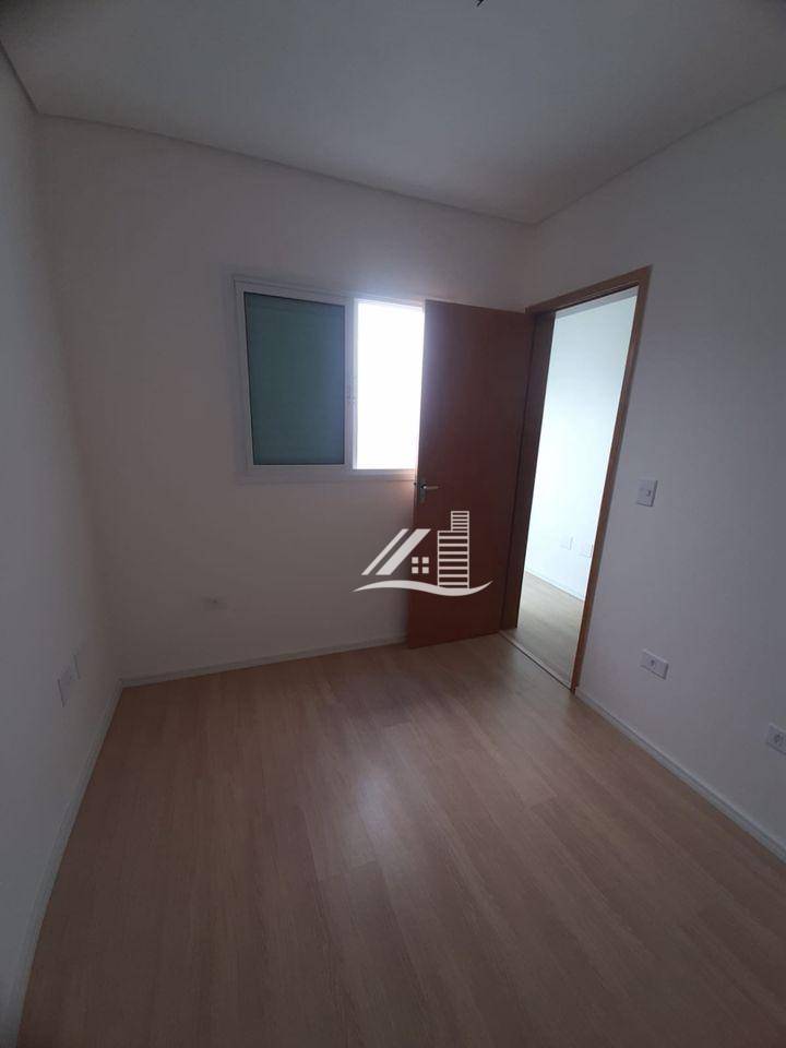 Sobrado à venda com 3 quartos, 100m² - Foto 25