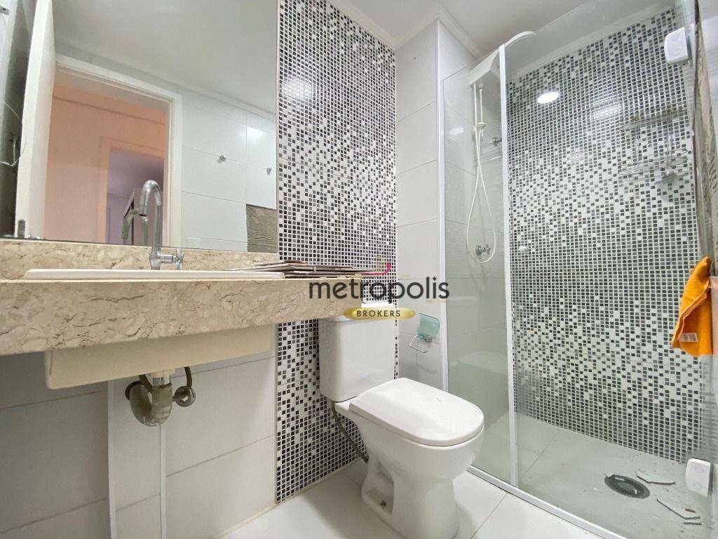 Apartamento à venda e aluguel com 3 quartos, 65m² - Foto 23