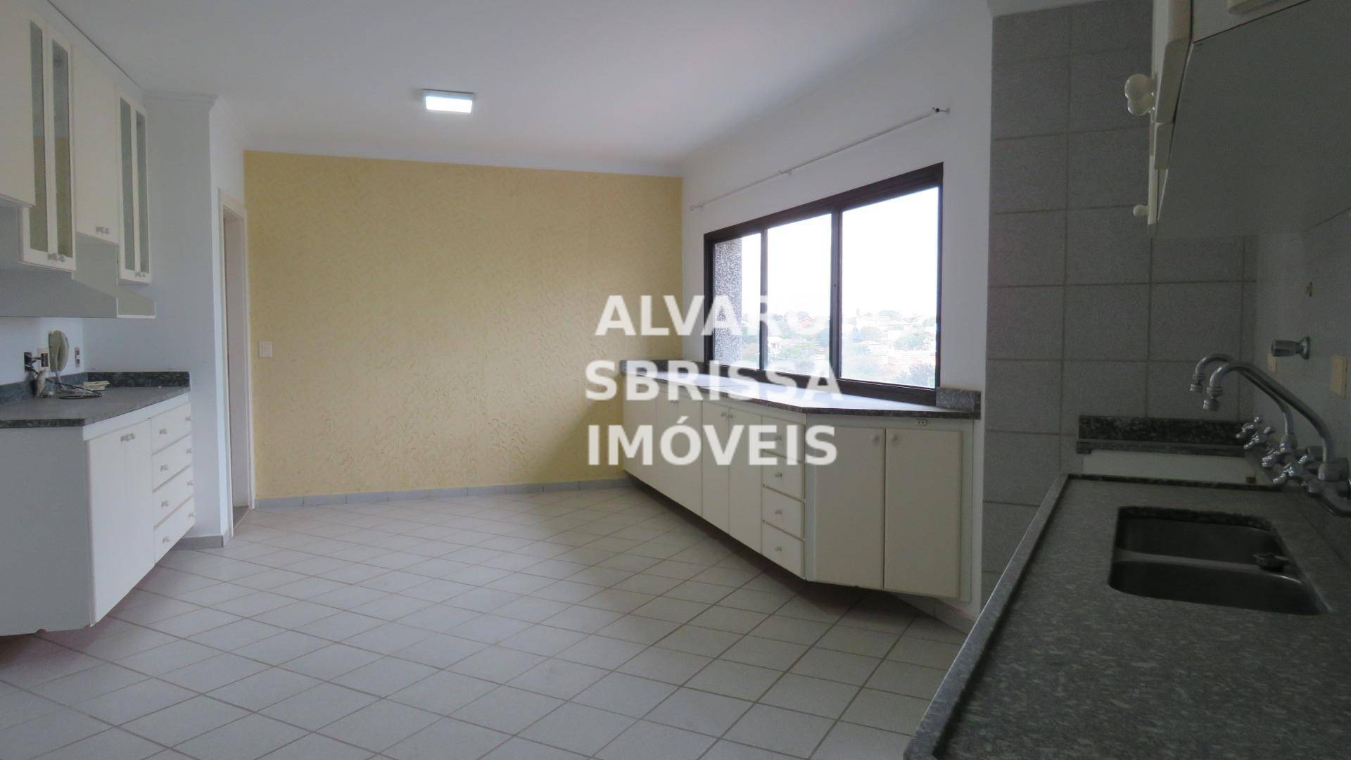 Apartamento à venda e aluguel com 3 quartos, 430m² - Foto 7