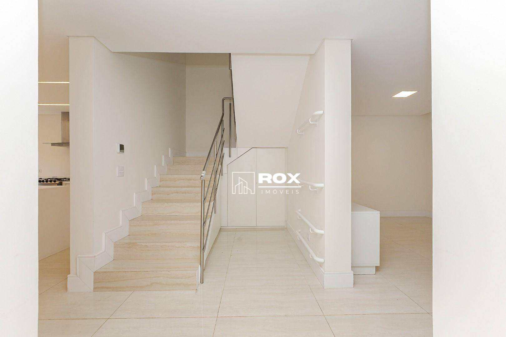 Sobrado à venda com 3 quartos, 179m² - Foto 8