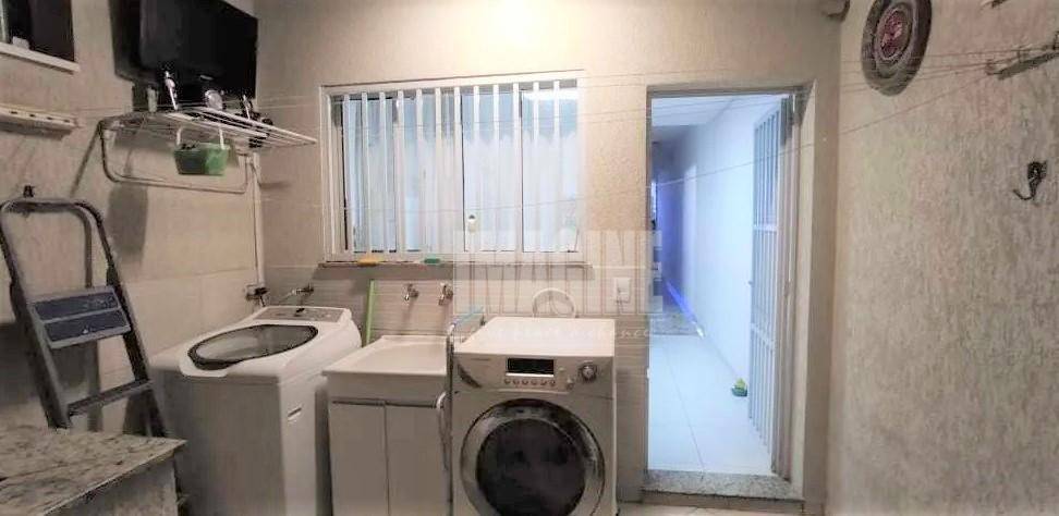 Sobrado à venda com 3 quartos, 106m² - Foto 12