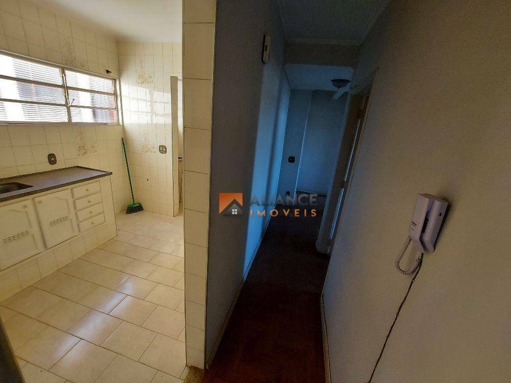 Apartamento à venda com 3 quartos, 80m² - Foto 17