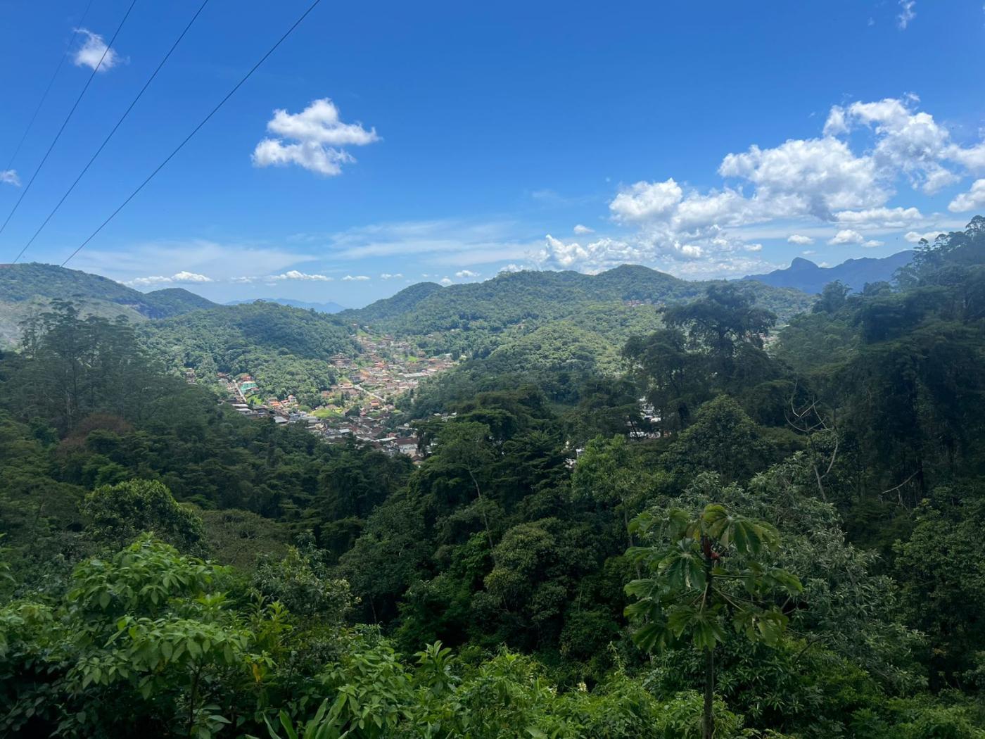 Terreno à venda, 6641m² - Foto 5