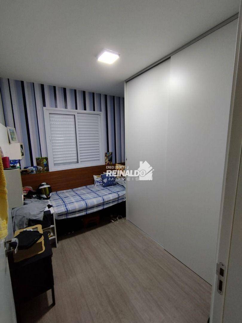 Apartamento para alugar com 2 quartos, 50m² - Foto 5