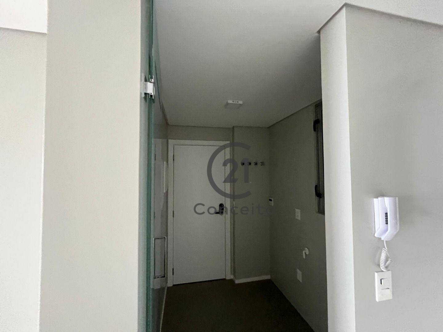 Apartamento à venda com 4 quartos, 166m² - Foto 20