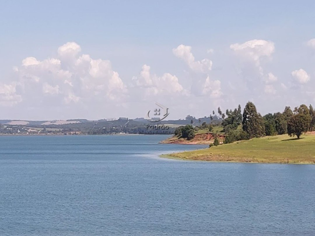 Fazenda à venda com 4 quartos, 1403600M2 - Foto 6