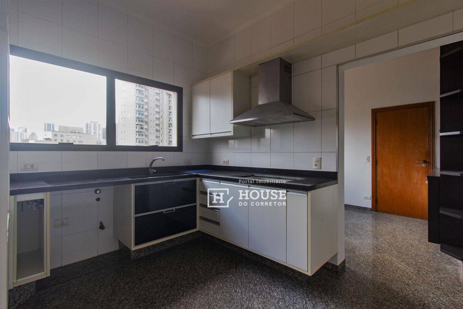 Apartamento à venda com 3 quartos, 283m² - Foto 19