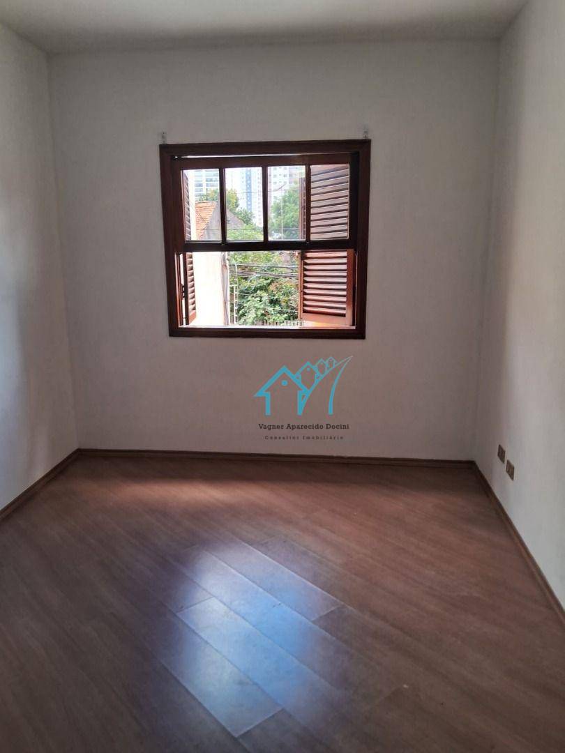 Sobrado à venda com 3 quartos, 160m² - Foto 12