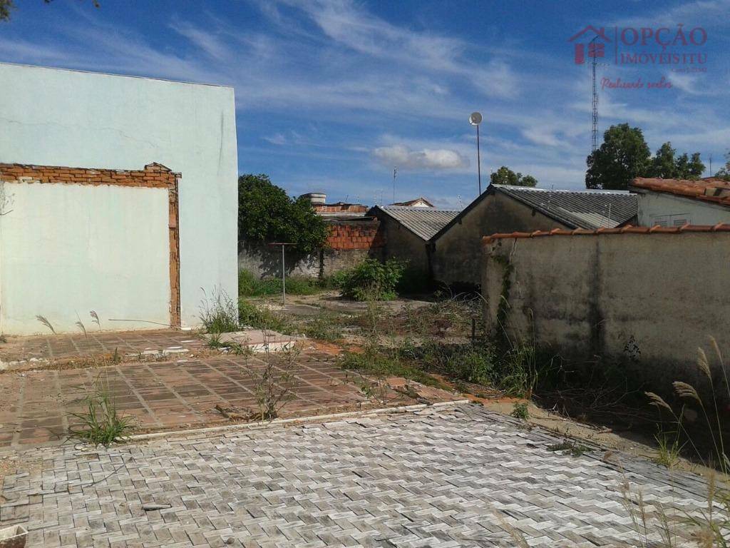 Terreno à venda, 330M2 - Foto 2