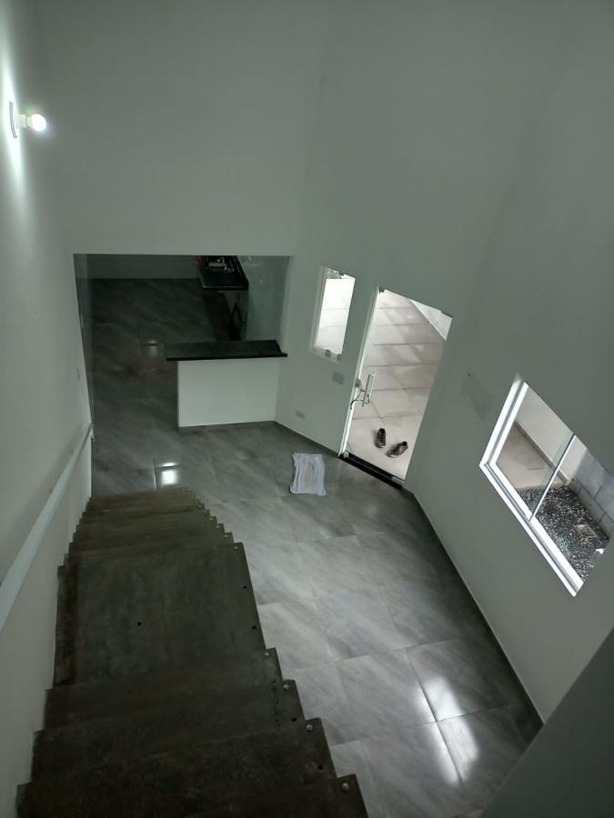 Casa à venda com 2 quartos, 154m² - Foto 58