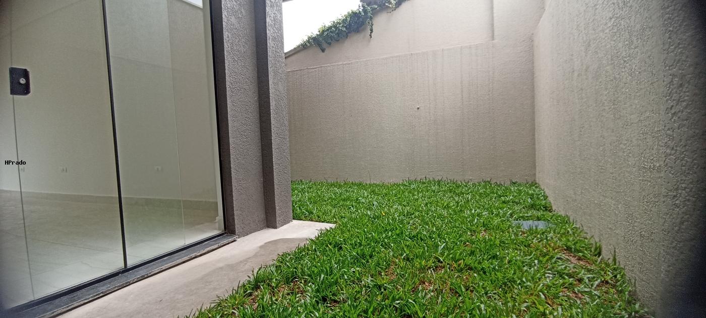 Sobrado à venda com 3 quartos, 200m² - Foto 22