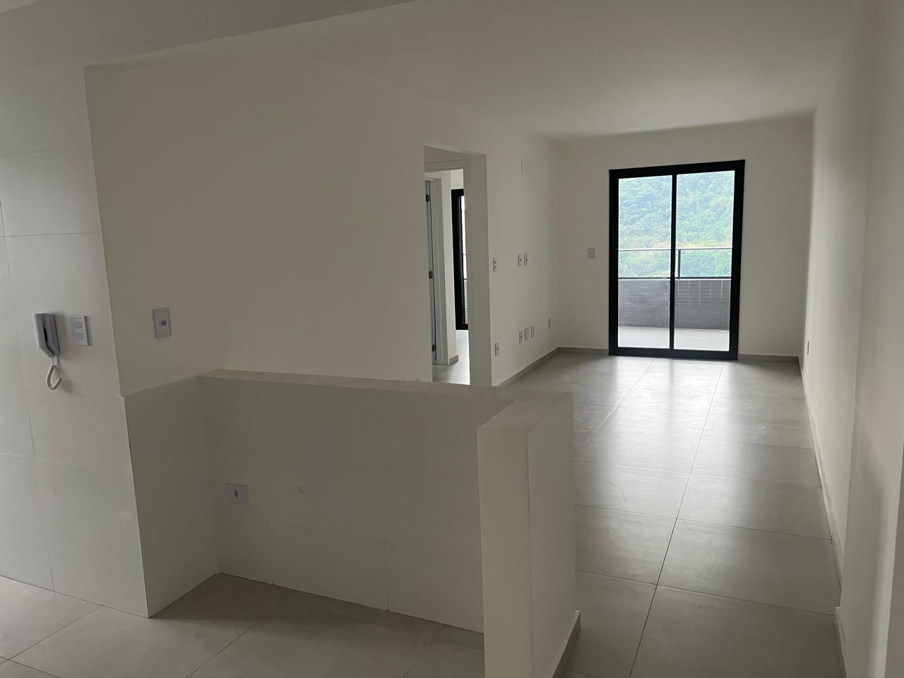 Apartamento à venda com 2 quartos, 74m² - Foto 2