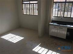 Sobrado à venda com 4 quartos, 168m² - Foto 12