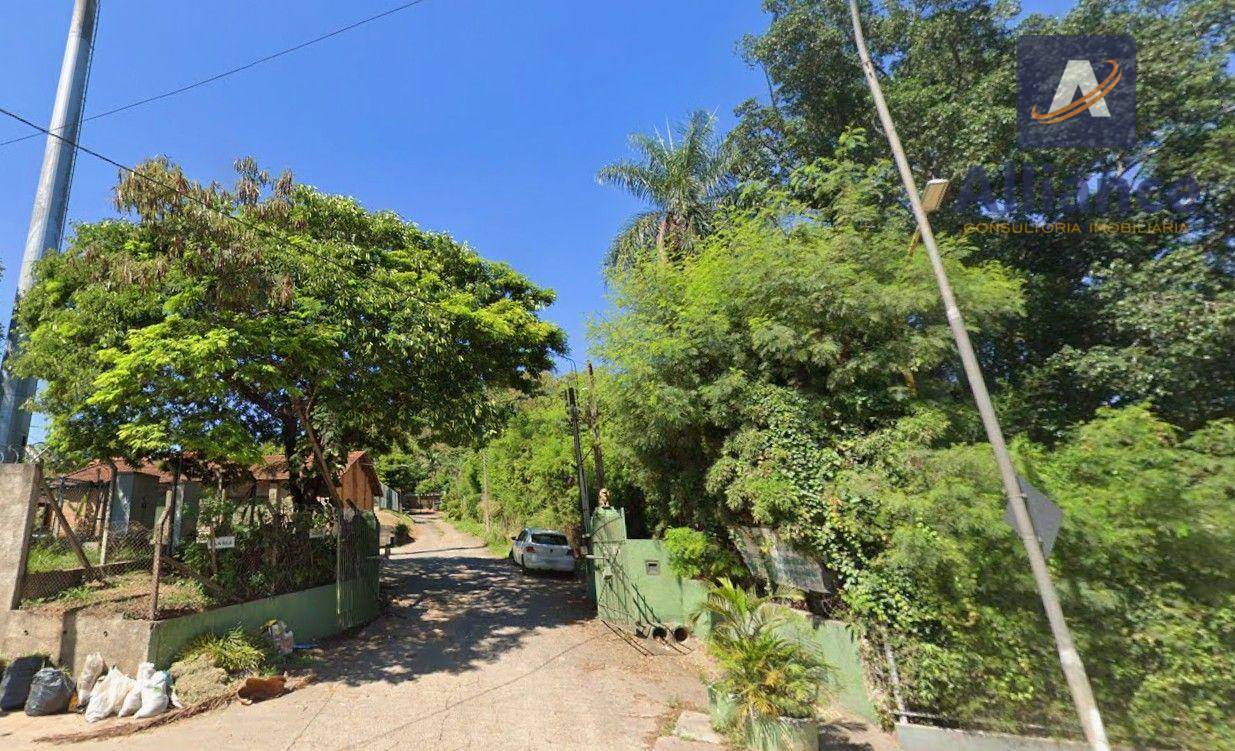 Terreno, 528 m² - Foto 5