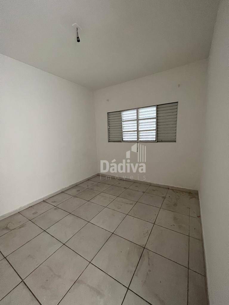 Casa para alugar com 1 quarto, 50M2 - Foto 9