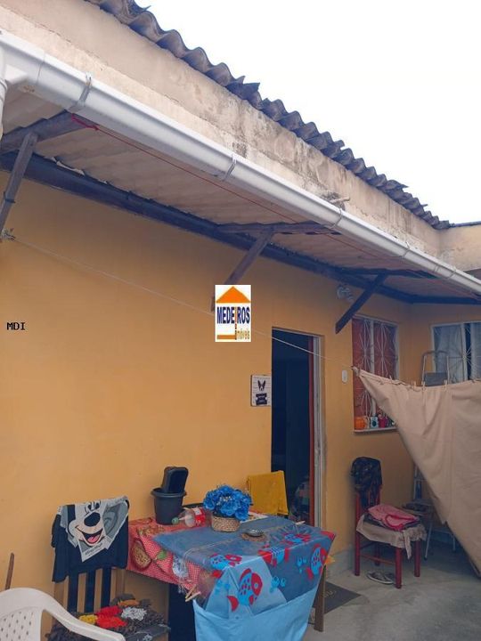 Casa à venda com 2 quartos, 90m² - Foto 18