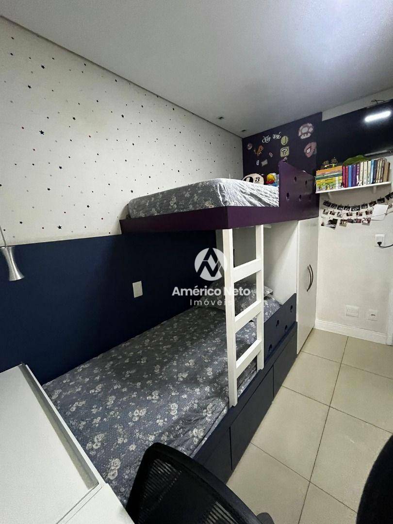 Apartamento à venda com 3 quartos, 83m² - Foto 67