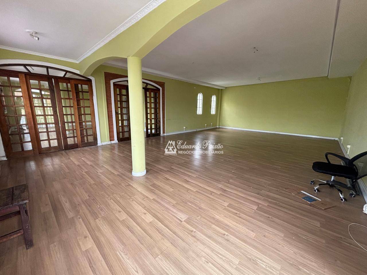 Casa à venda com 4 quartos, 393m² - Foto 21