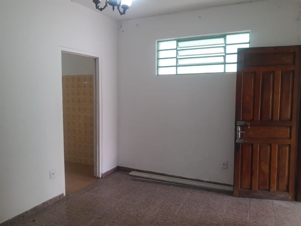 Casa à venda com 3 quartos, 121m² - Foto 16