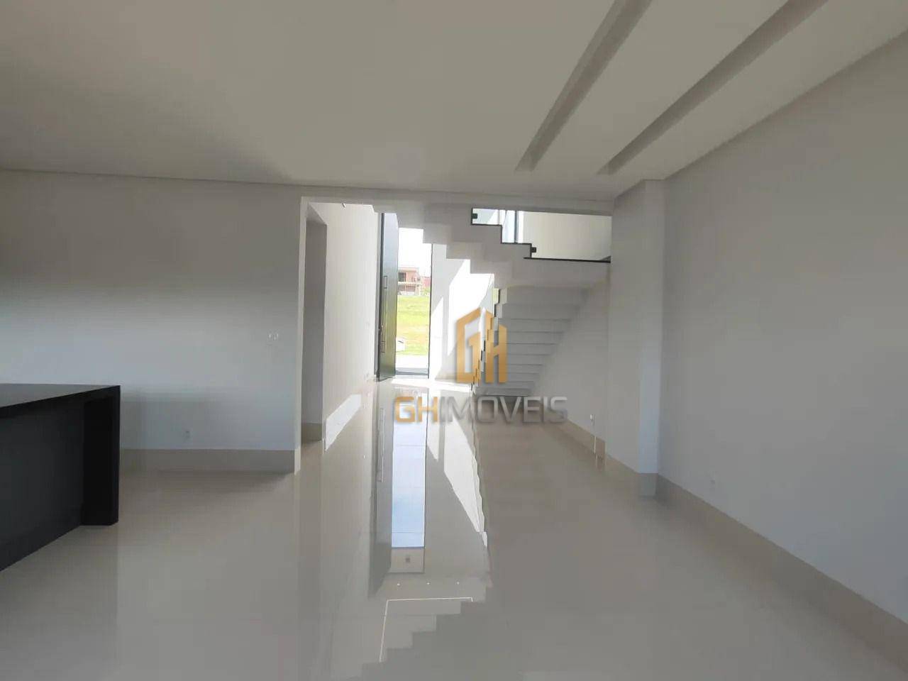 Sobrado à venda com 3 quartos, 226m² - Foto 18