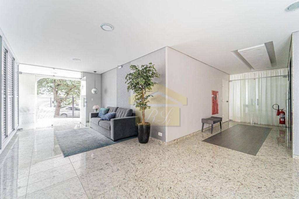 Apartamento à venda com 2 quartos, 52m² - Foto 23