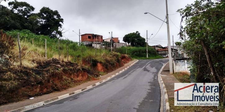Terreno à venda, 2195M2 - Foto 5