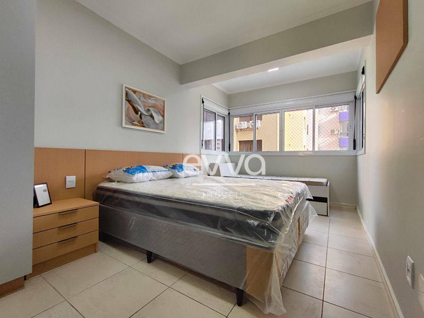 Apartamento à venda com 2 quartos, 82m² - Foto 23