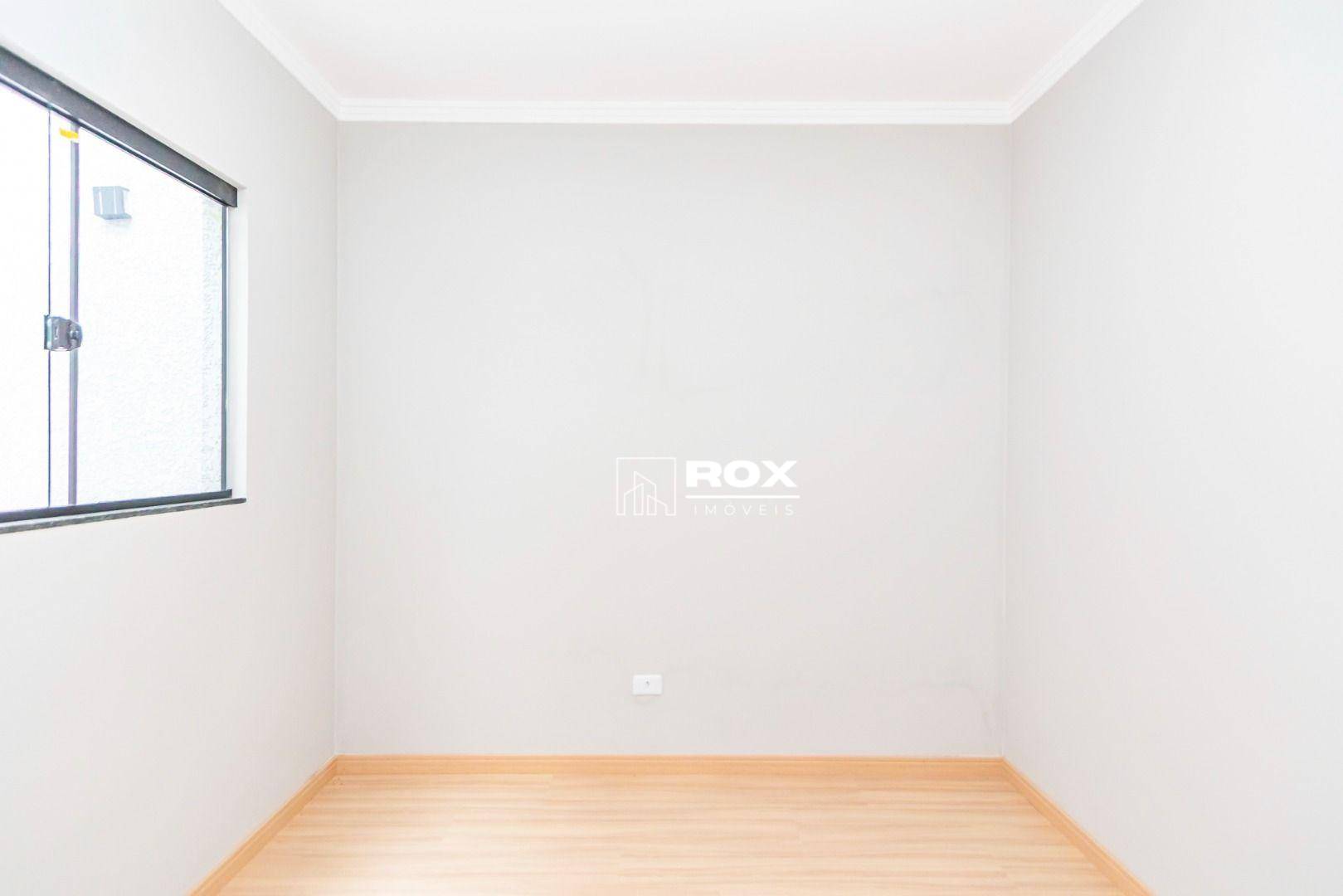 Casa à venda com 3 quartos, 70m² - Foto 16
