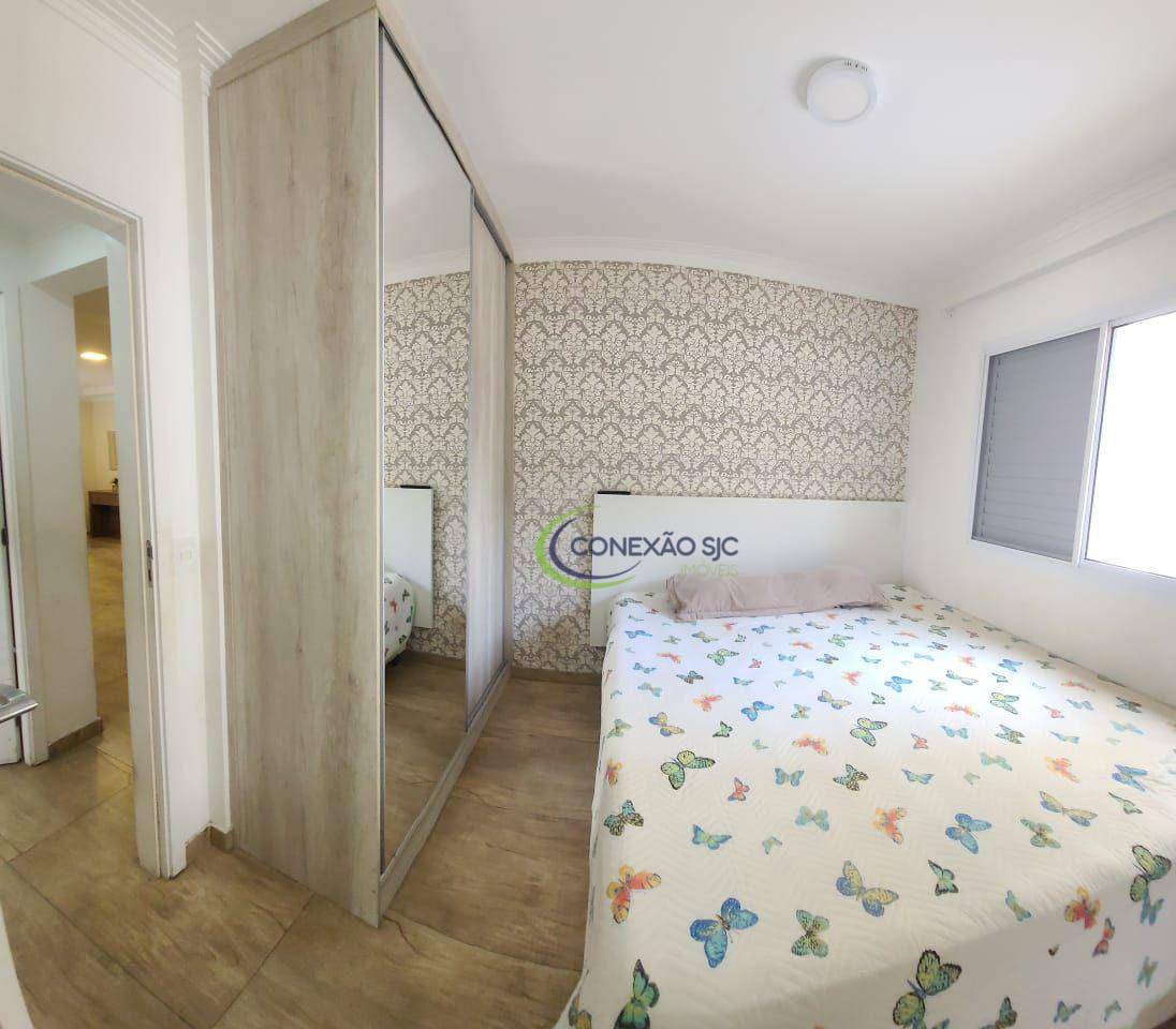 Apartamento à venda com 3 quartos, 90m² - Foto 14