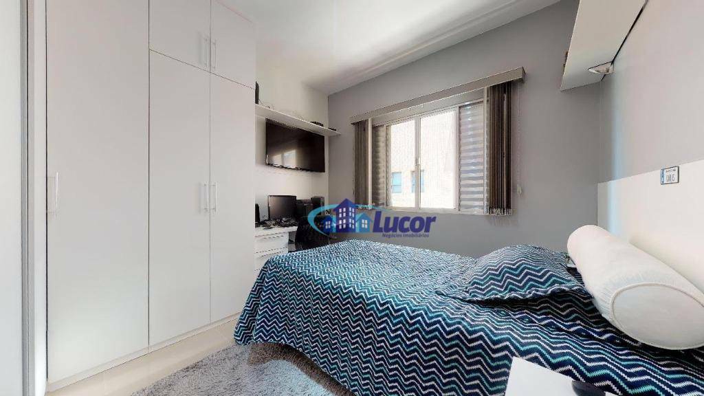 Apartamento à venda com 2 quartos, 87m² - Foto 17