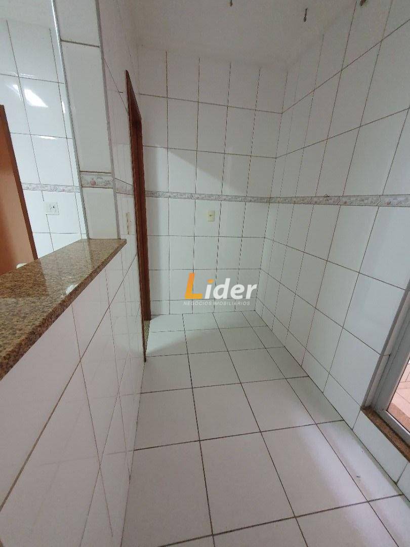 Apartamento, 2 quartos, 70 m² - Foto 14