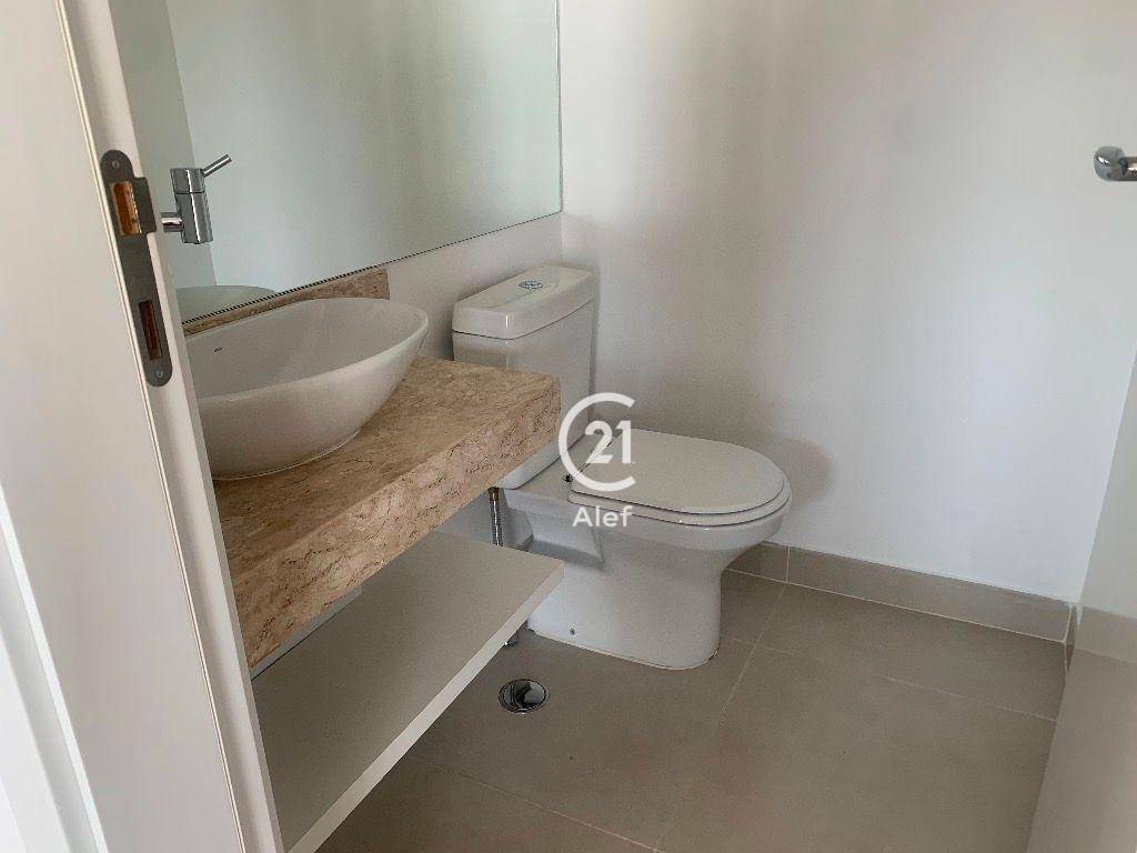 Apartamento à venda com 2 quartos, 94m² - Foto 43