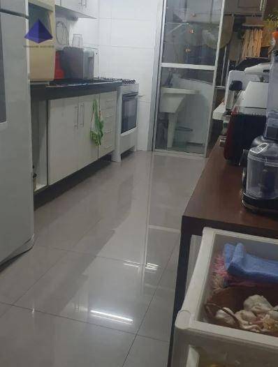 Apartamento à venda com 4 quartos, 116m² - Foto 11