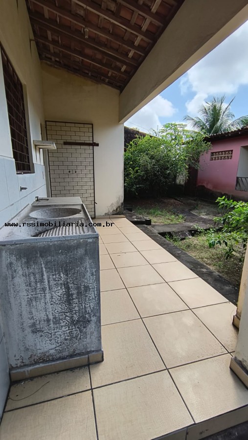 Casa à venda com 3 quartos, 142m² - Foto 54