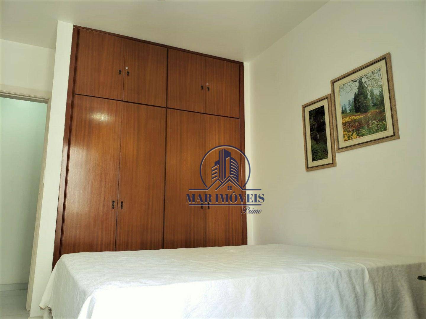 Apartamento à venda e aluguel com 3 quartos, 135m² - Foto 12