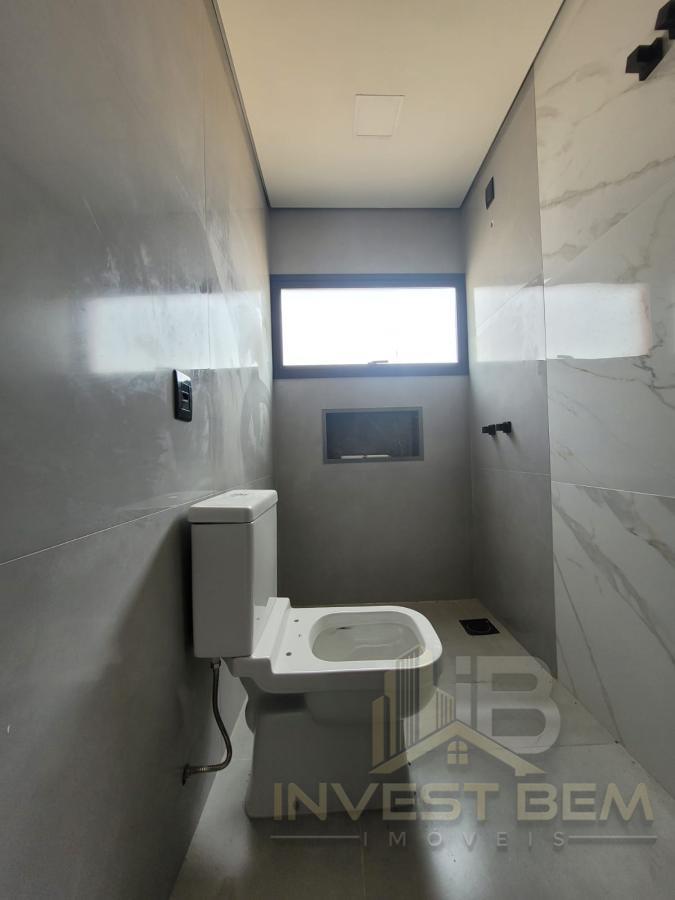 Sobrado à venda com 3 quartos, 101m² - Foto 16