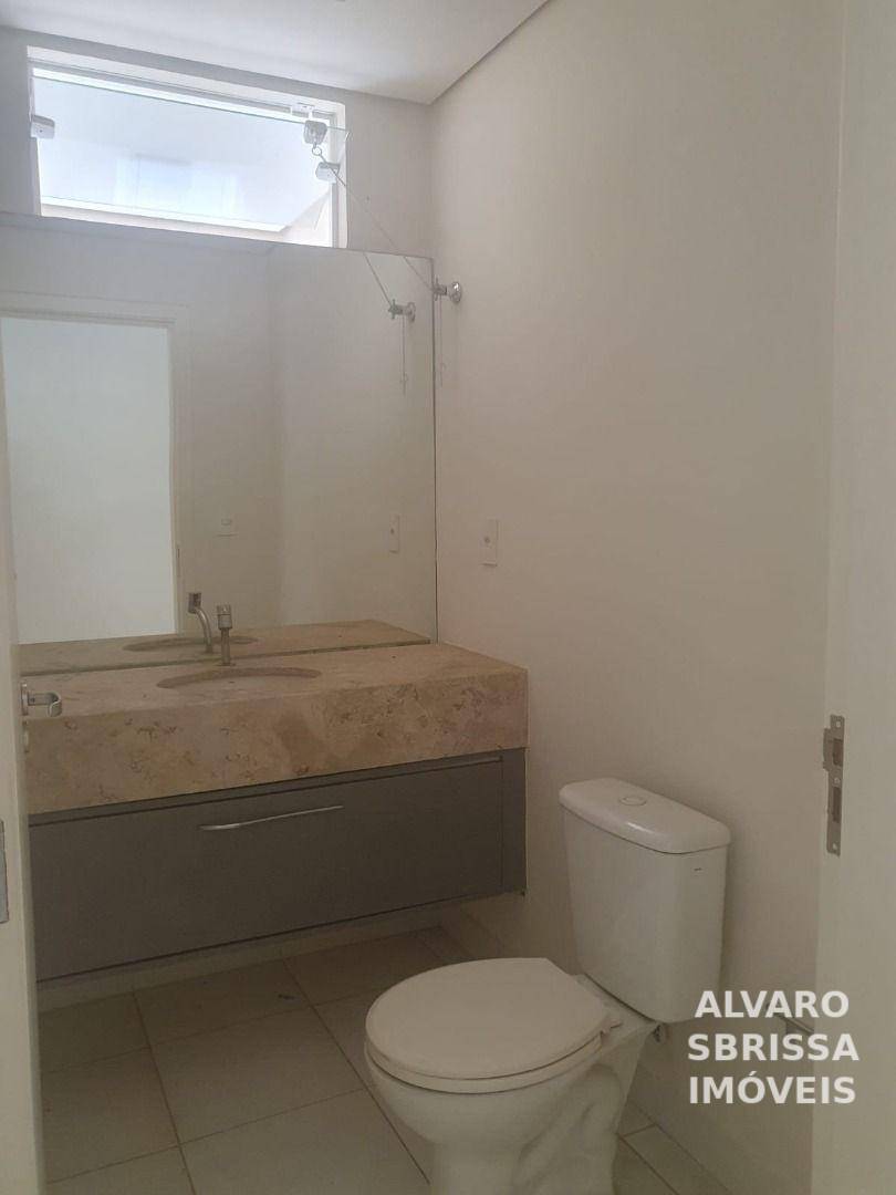 Casa de Condomínio à venda com 3 quartos, 113m² - Foto 8