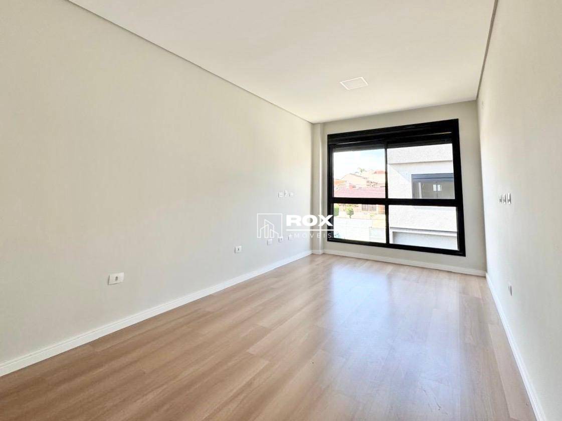 Sobrado à venda com 3 quartos, 125m² - Foto 15