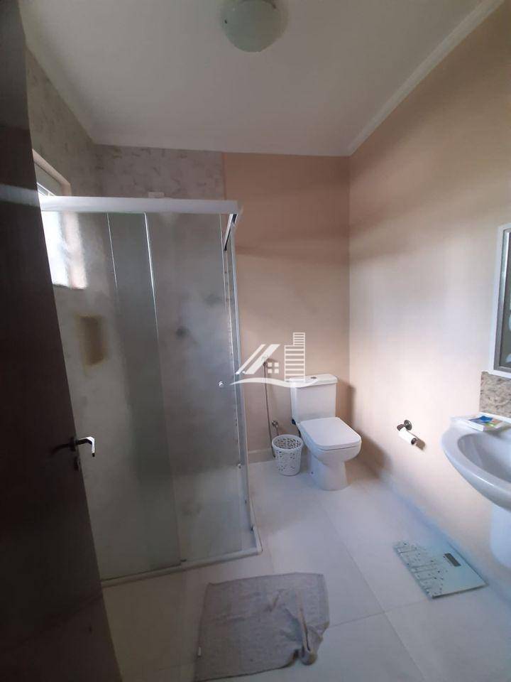 Sobrado à venda com 3 quartos, 212m² - Foto 5