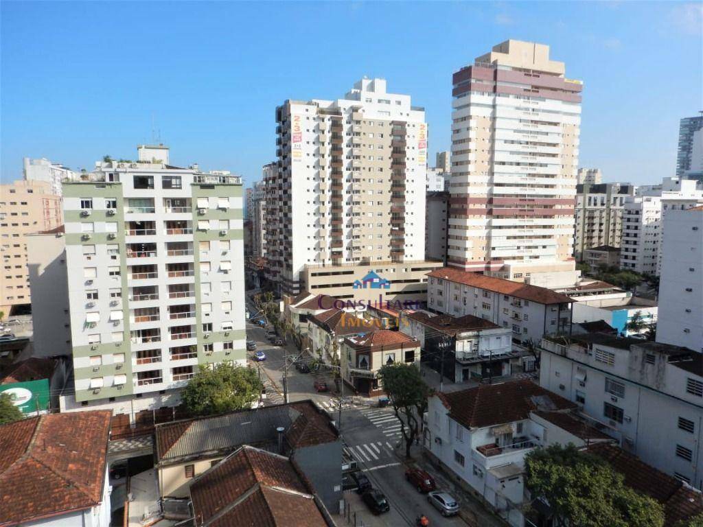 Cobertura à venda com 3 quartos, 258m² - Foto 7