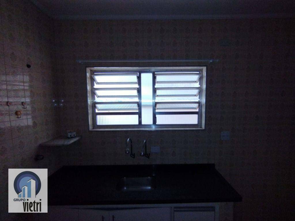 Sobrado à venda com 3 quartos, 220m² - Foto 34