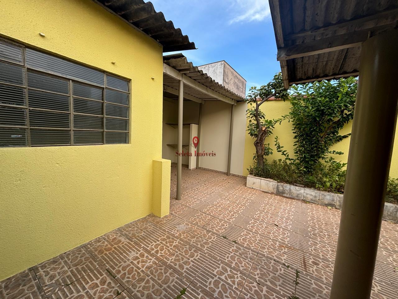 Casa à venda com 3 quartos, 120m² - Foto 22