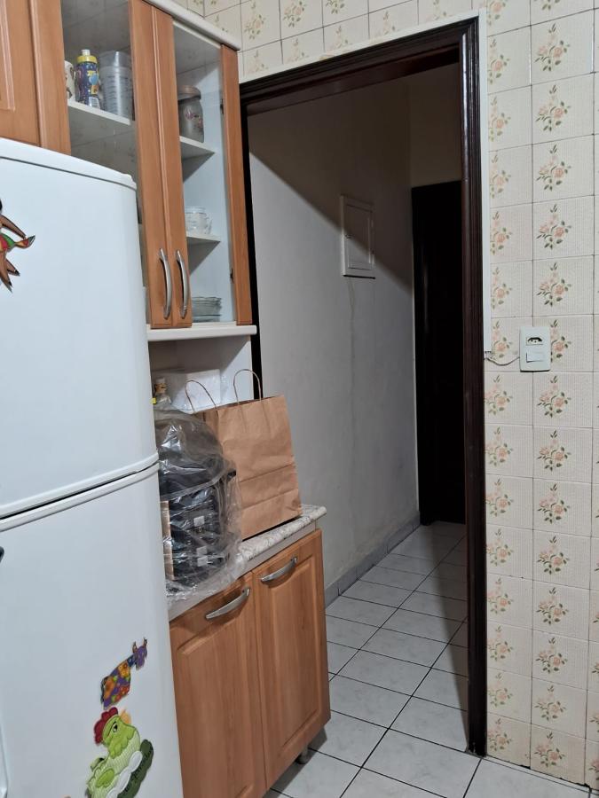 Casa à venda com 3 quartos, 182m² - Foto 20