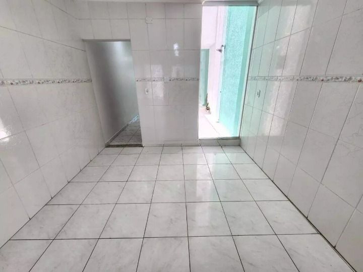 Sobrado à venda com 3 quartos, 150m² - Foto 18