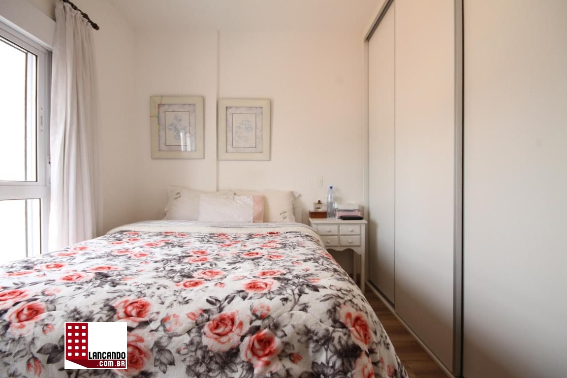 Apartamento à venda com 3 quartos, 84m² - Foto 11