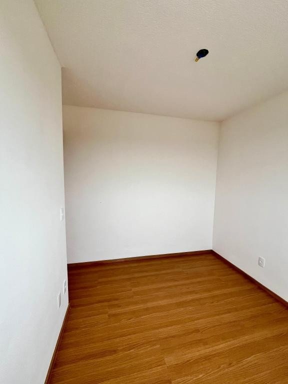 Apartamento à venda com 2 quartos, 39m² - Foto 5