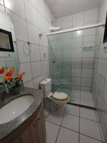 Casa à venda com 3 quartos, 190m² - Foto 5