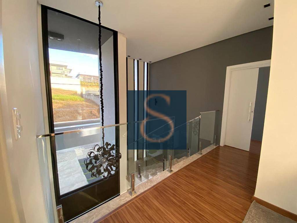 Sobrado à venda com 4 quartos, 330m² - Foto 11