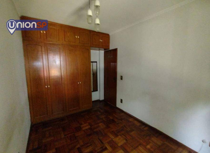 Apartamento à venda com 2 quartos, 64m² - Foto 6